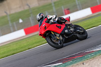 PJ-Motorsport-2019;donington-no-limits-trackday;donington-park-photographs;donington-trackday-photographs;no-limits-trackdays;peter-wileman-photography;trackday-digital-images;trackday-photos